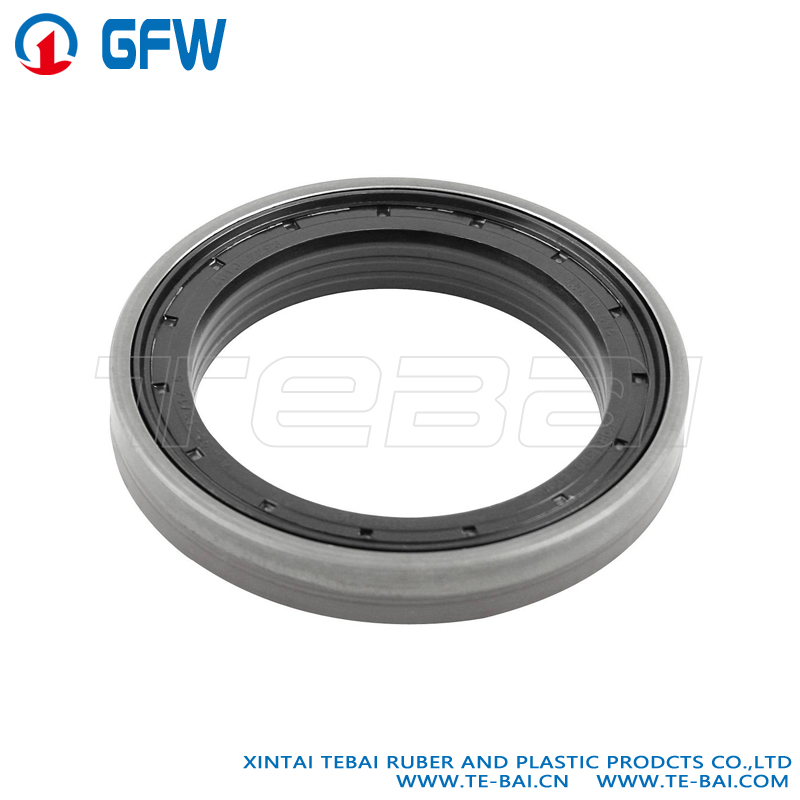 40102293 size65-90-13-14.5