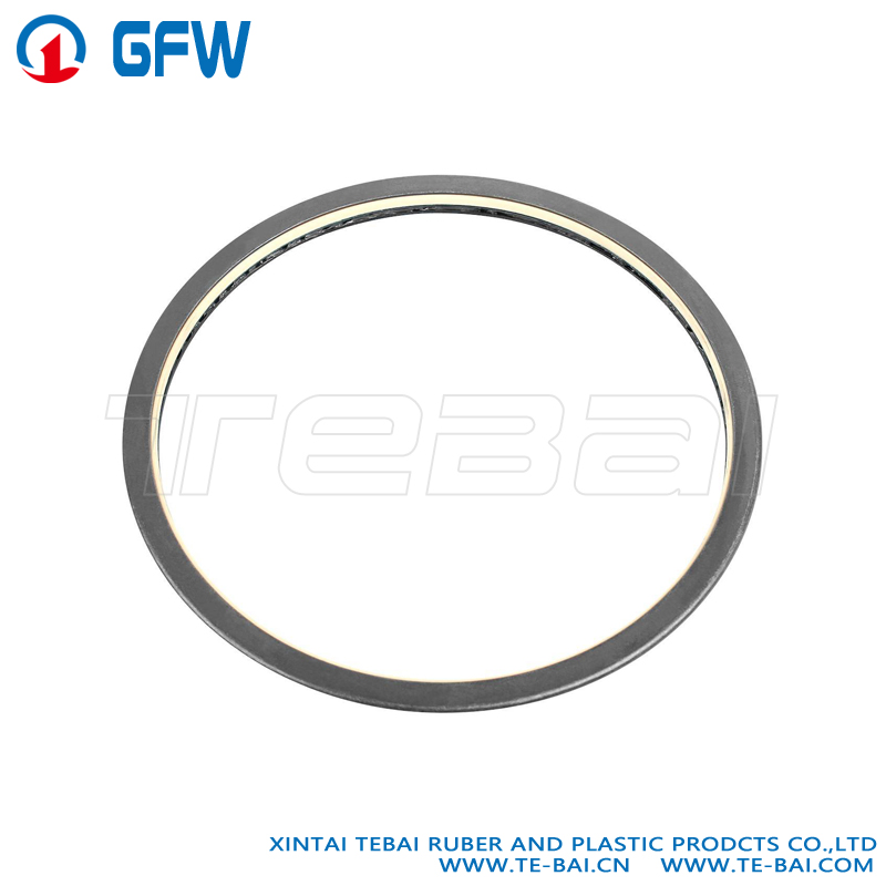 42127773 size180-200-13.5