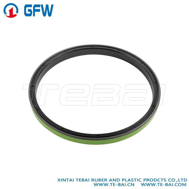 40102941 size179-200-15.5-16.5