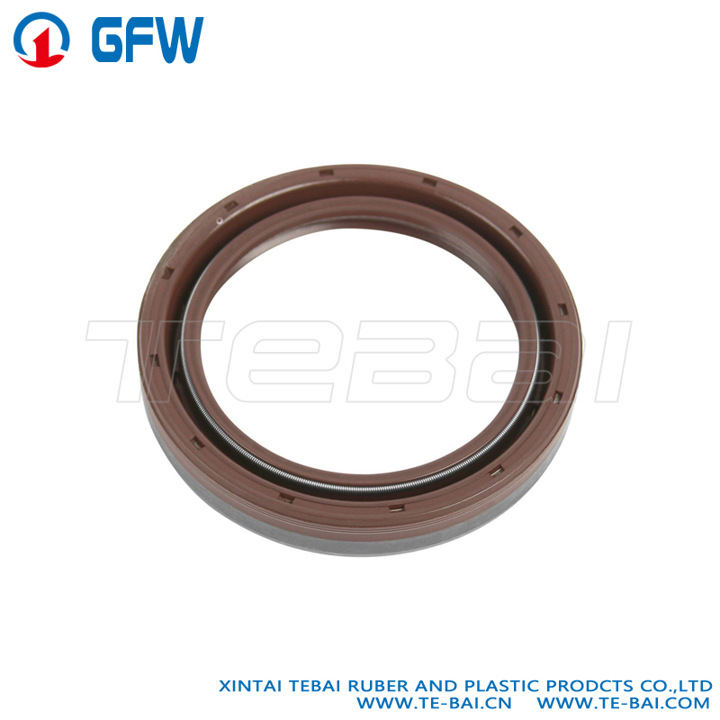 40101843 size48-65-10