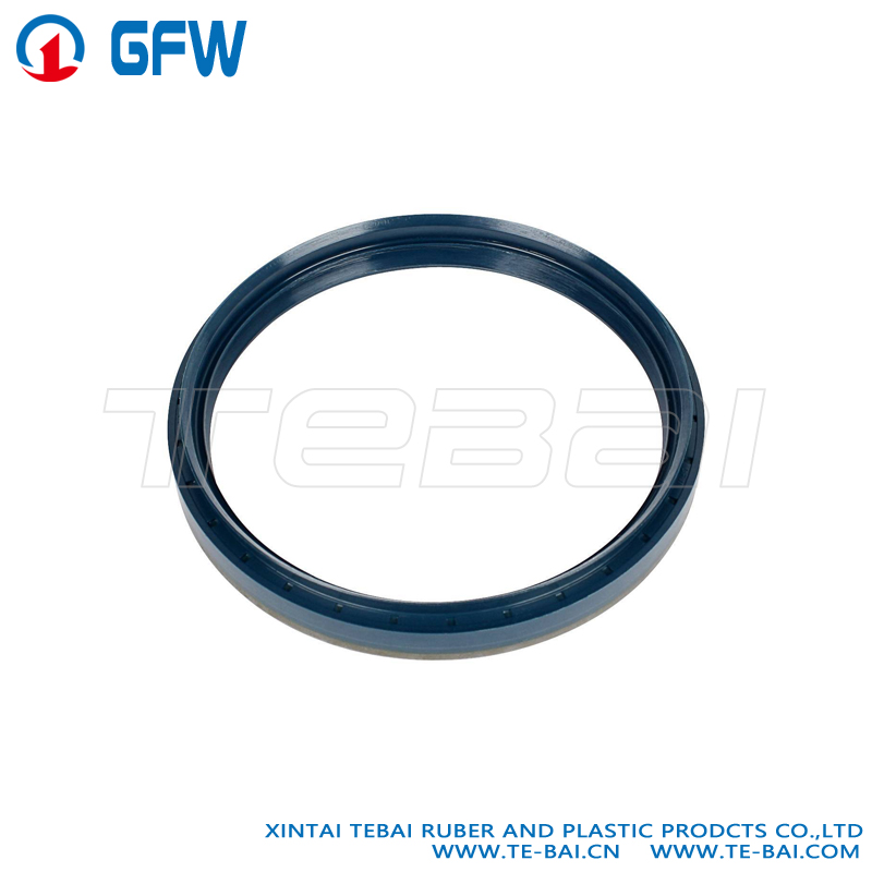 41042011 size130-150-14-21