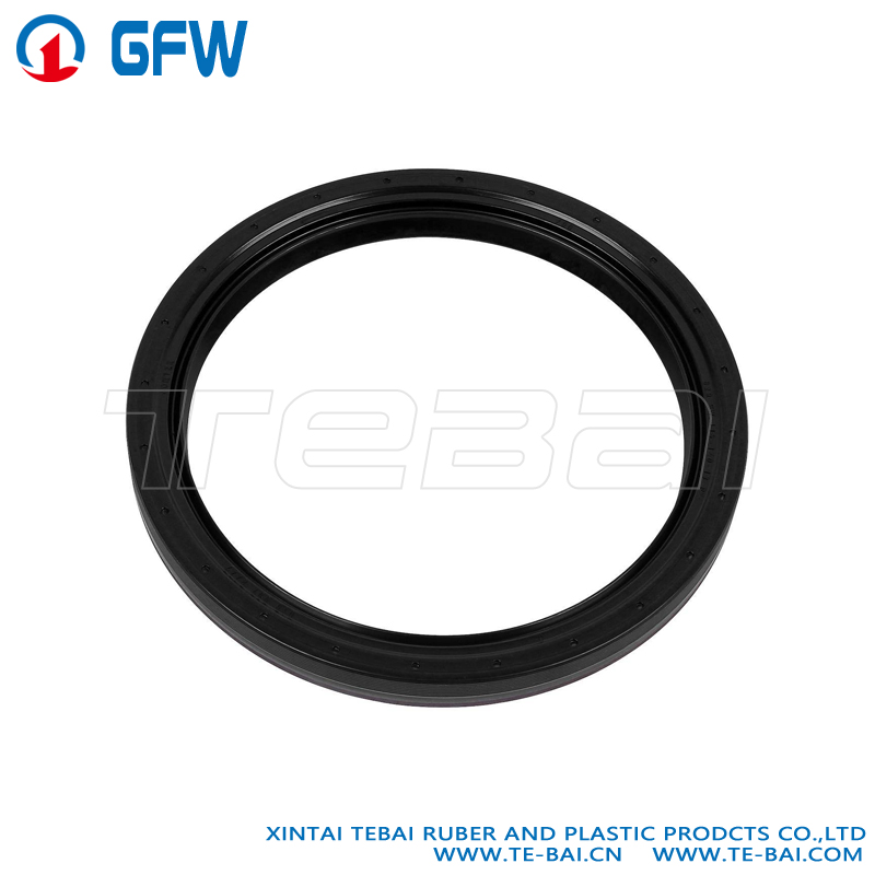 42031150 size115-140-13