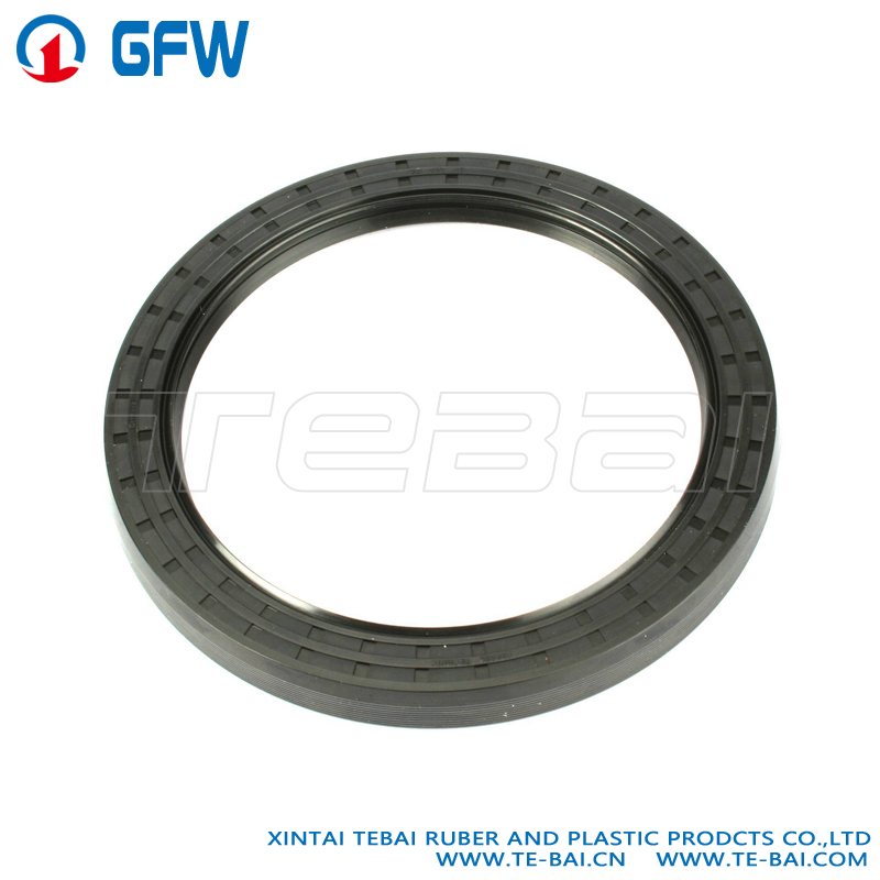 42031684 size125-160-15