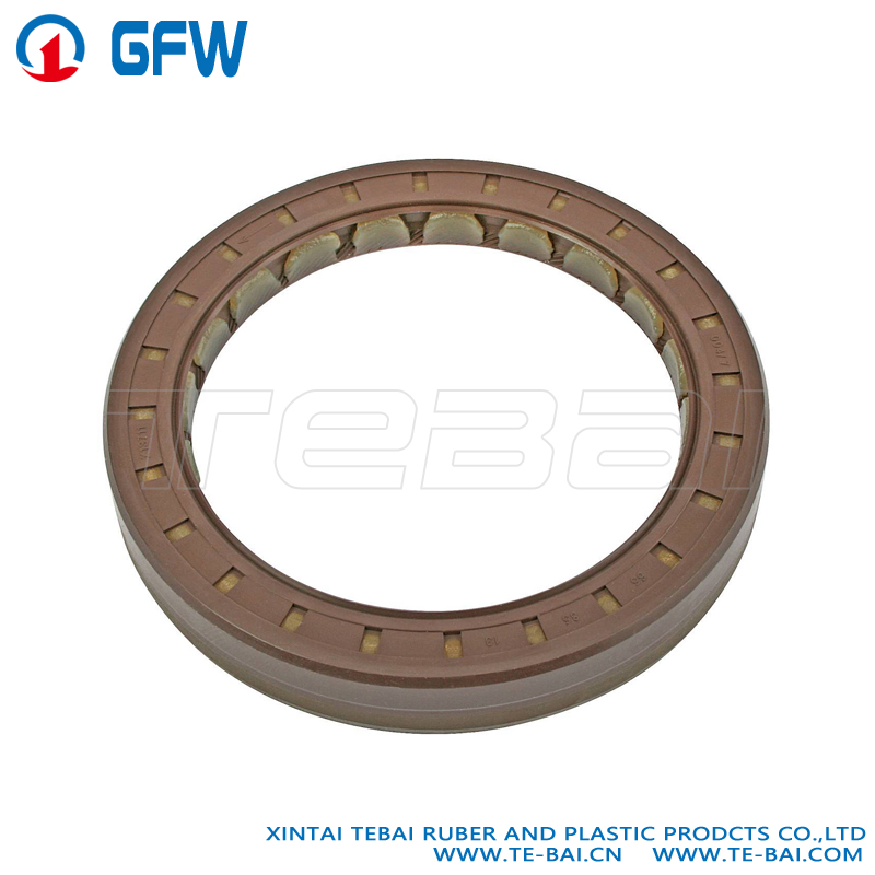 40100501 size65-85-13