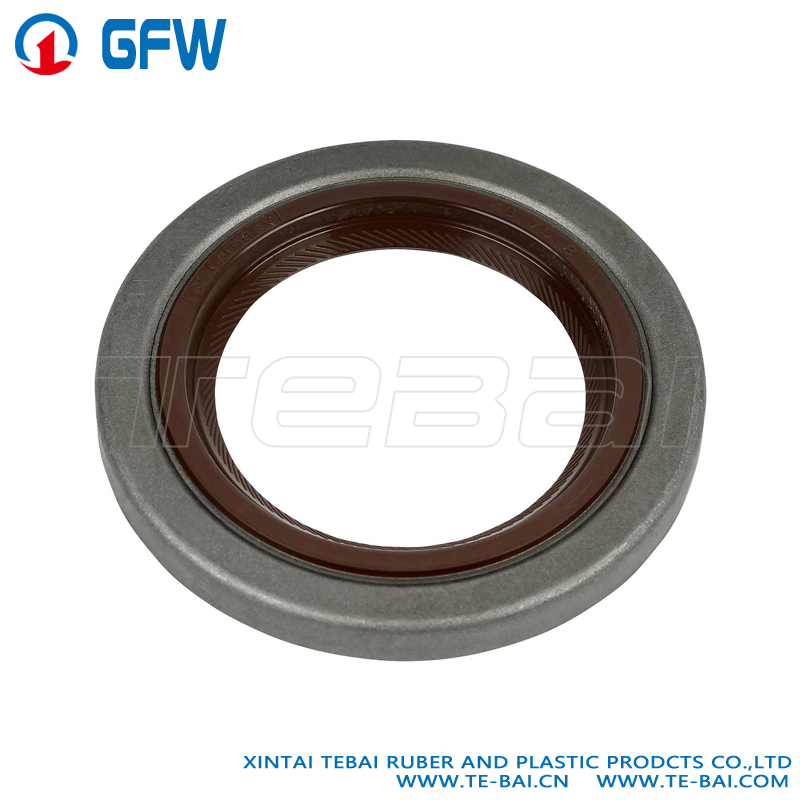 42480940 size48-75-8