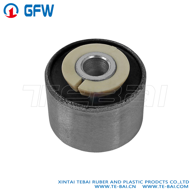 500323280 size10-40-34