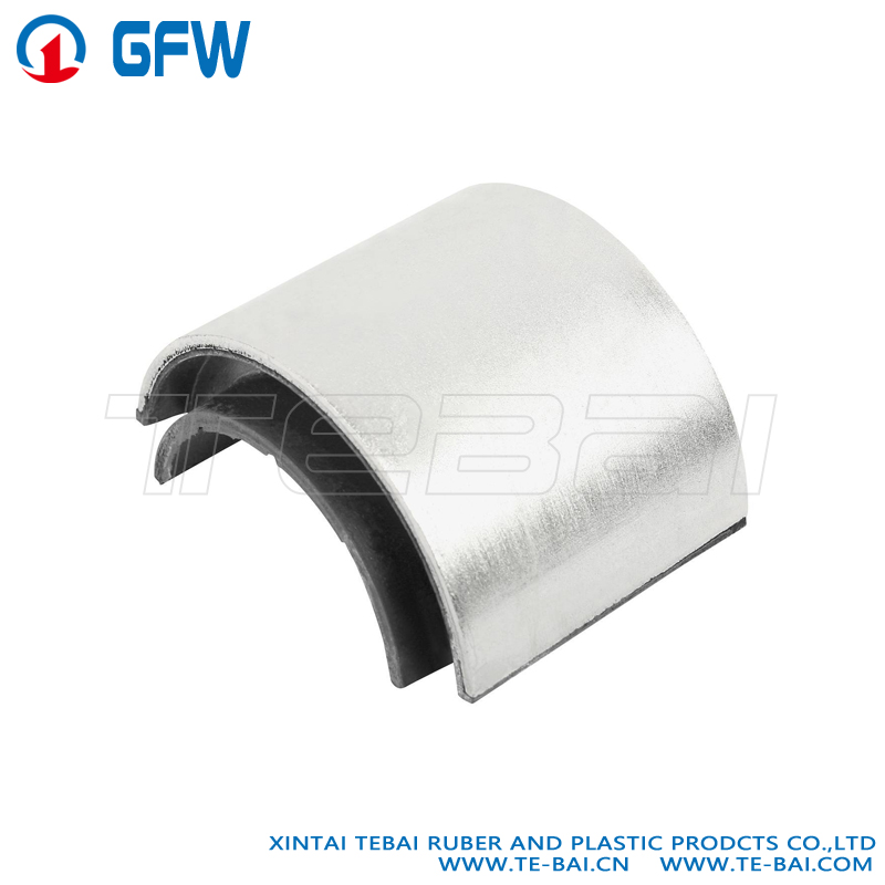 9844 4833 size 61*97*80