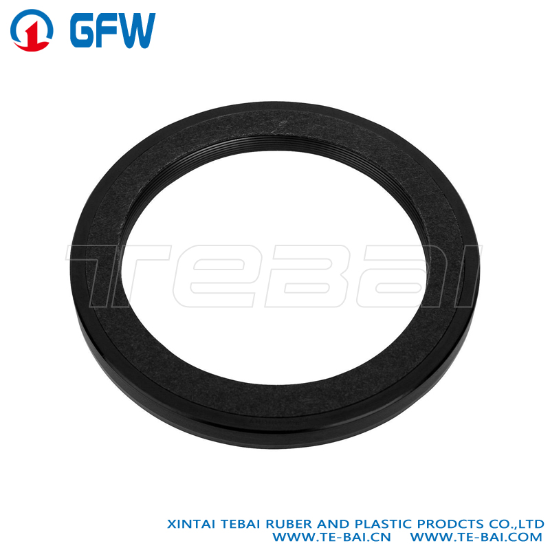 曲轴油封 - 密封环-0169970646 SIZE 100*130*11