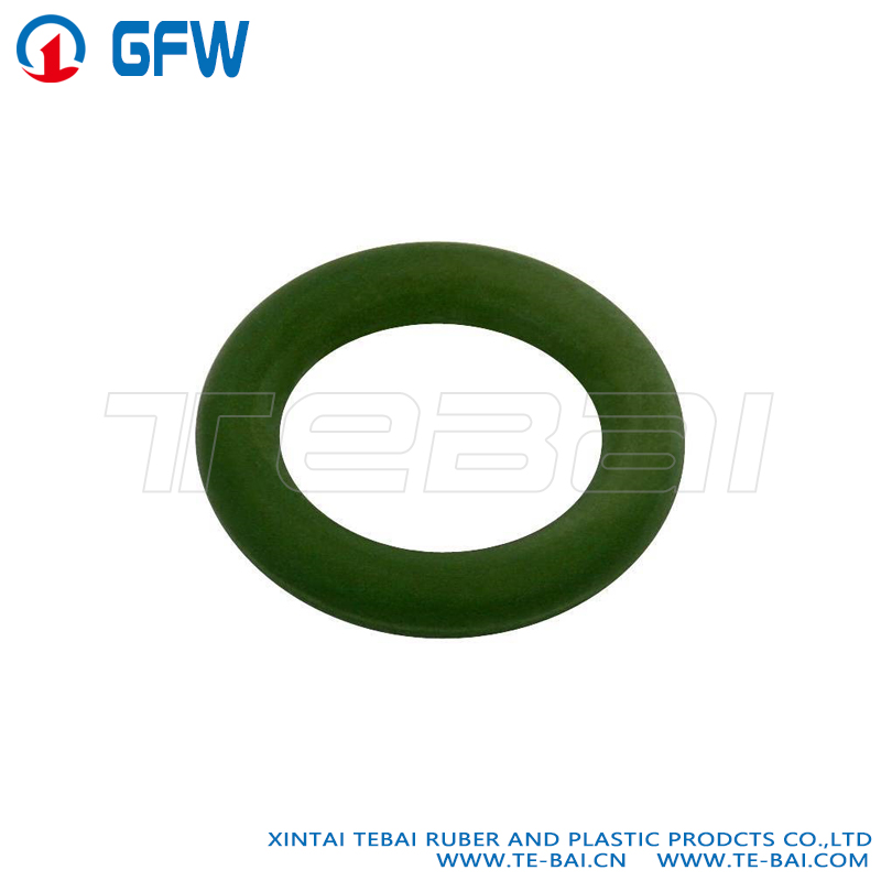 密封环-5419970645 size d11*3mm FPM