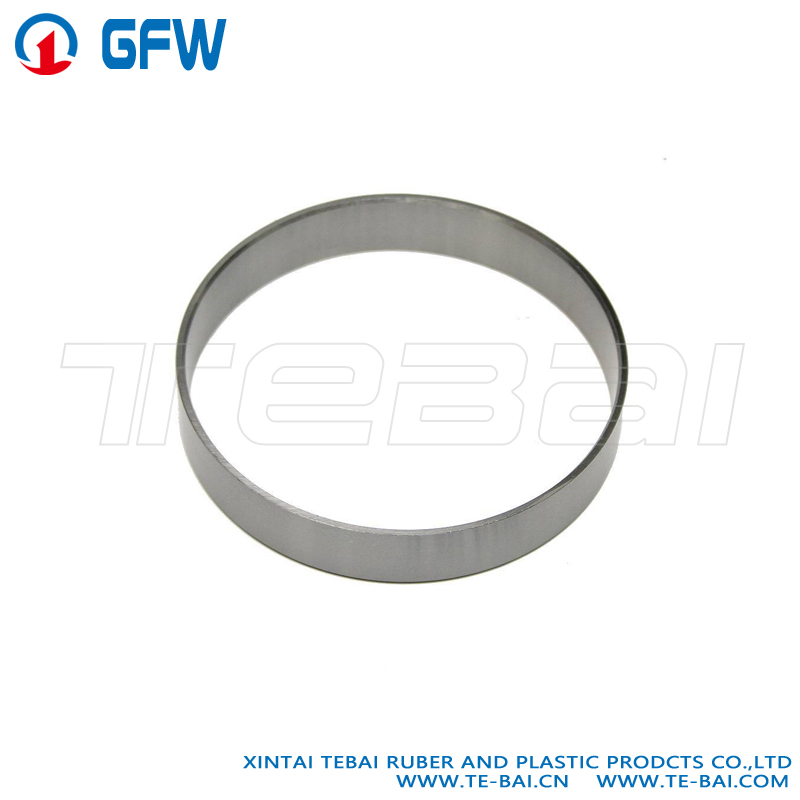 曲轴齿圈-4030320309 size115-120-21mm