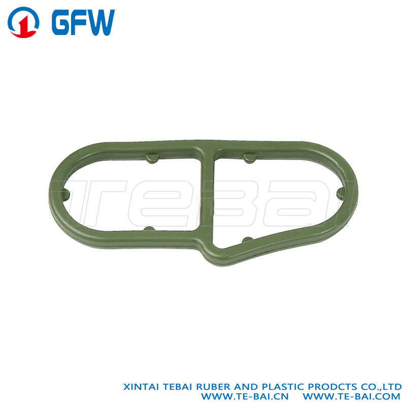 燃油滤清器密封-0020941580