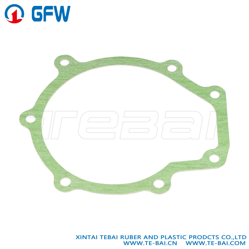 水泵垫片-9062010080