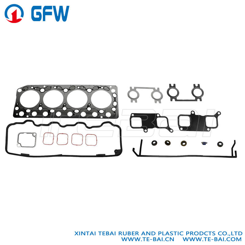 汽缸垫组件-9040104521