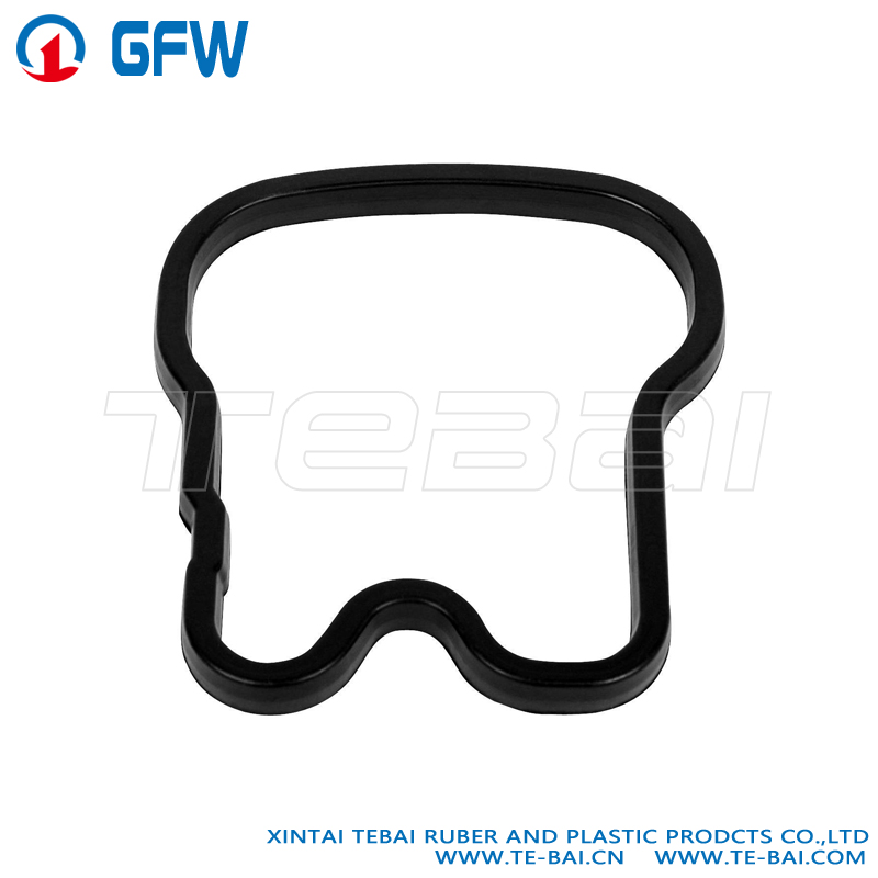 气门室盖垫-4030160121