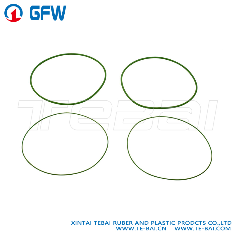 缸筒密封环套件-0159979148S3(128mm)