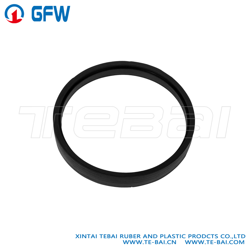 密封圈-4030740059 size96-113-13