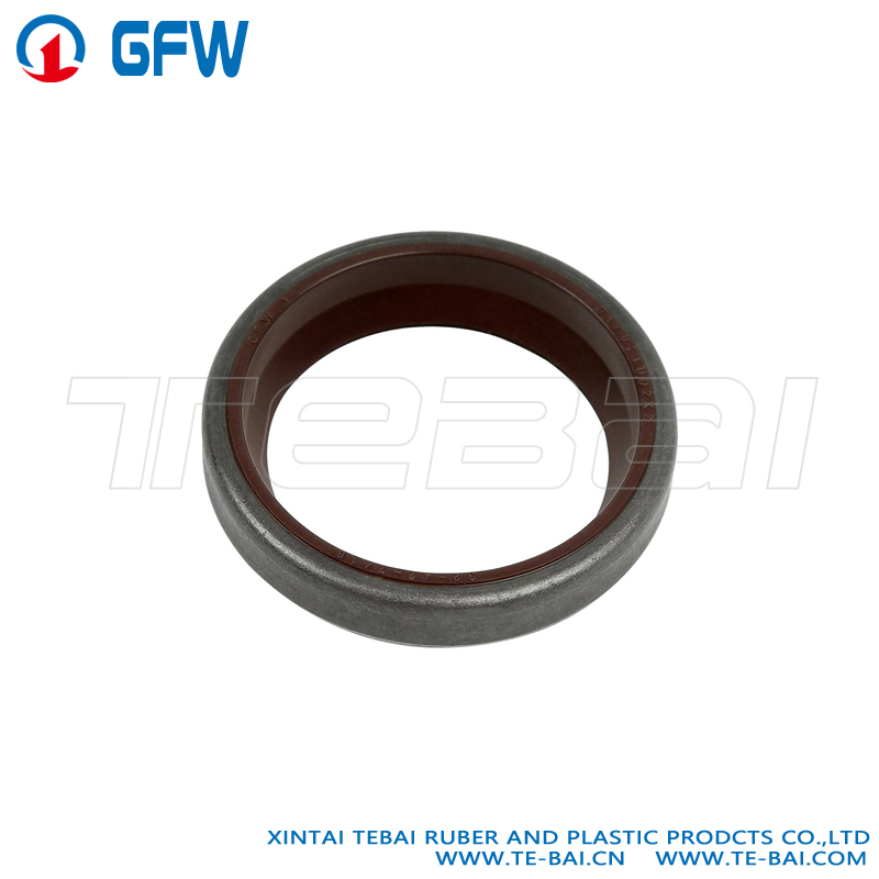 密封圈交流发电机-0049974647 size32-42-7-10