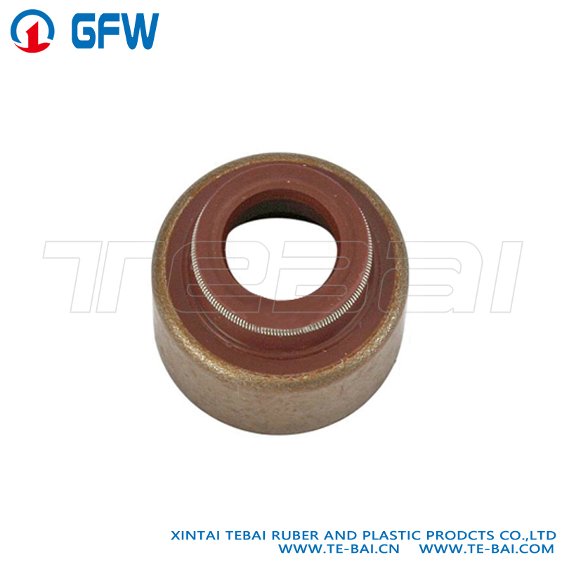 气门杆油封-3660530058