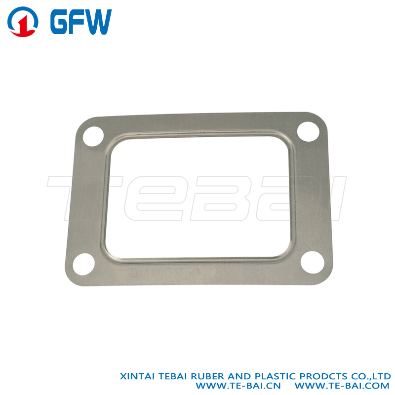 增压器垫片-3551420180