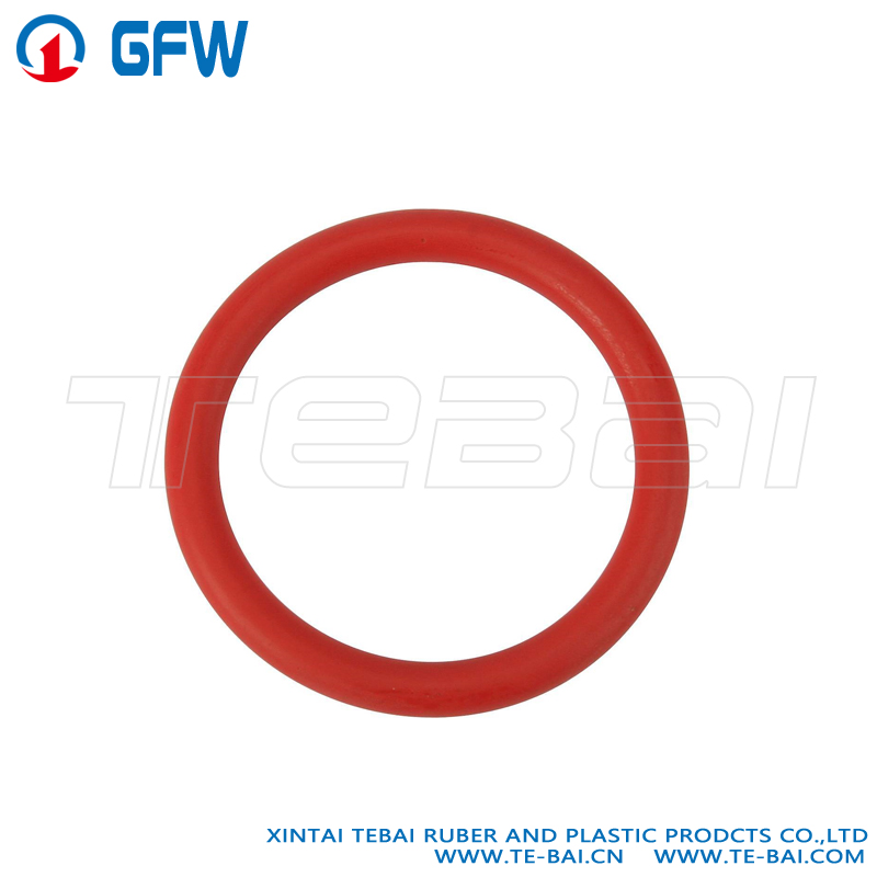 密封环 - 增压器密封环-0219975348