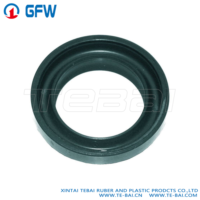 密封环-0002670197 SIZE 21*32*8