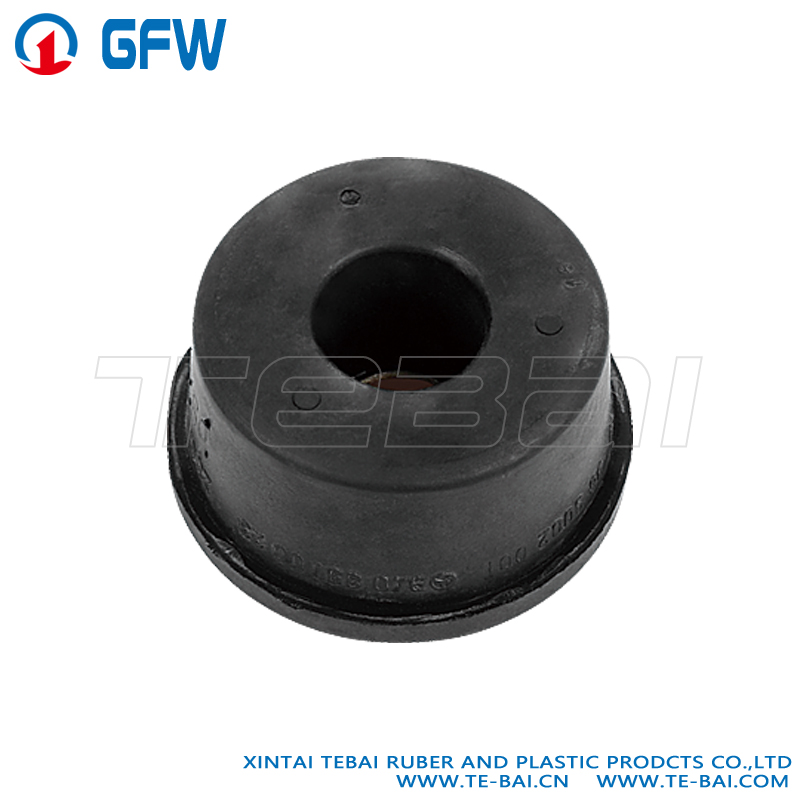 9408910023 SIZE9-53-56-32