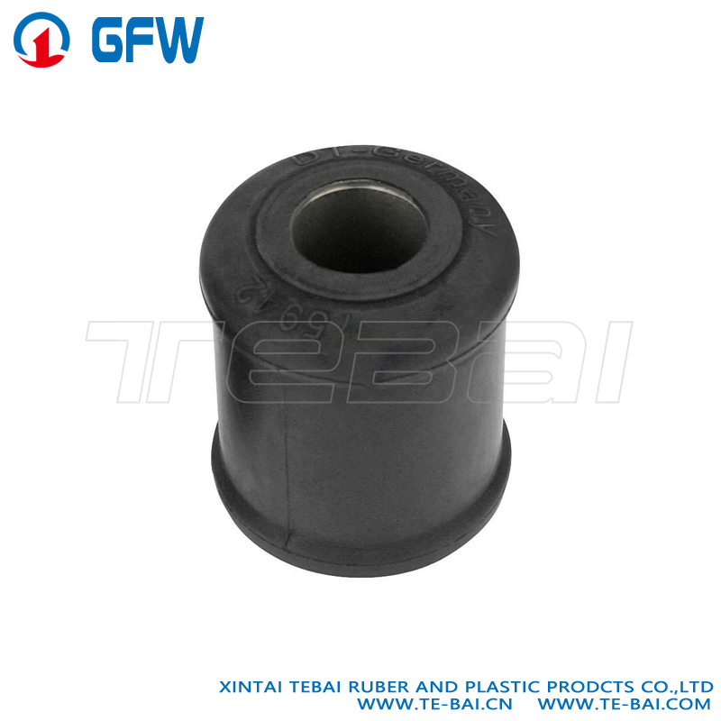 减震器橡胶衬套-0008901301 SIZE20-34-40