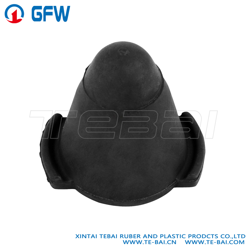 橡胶缓冲器-0003220044 SIZE38-61.5-78.5-75