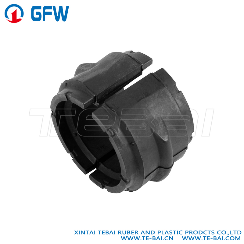 衬套稳定剂-0003265181 SIZE52-87-56