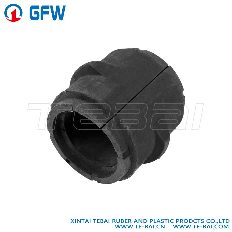 衬套稳定器-9603231185 SIZE35-52.5-55.5