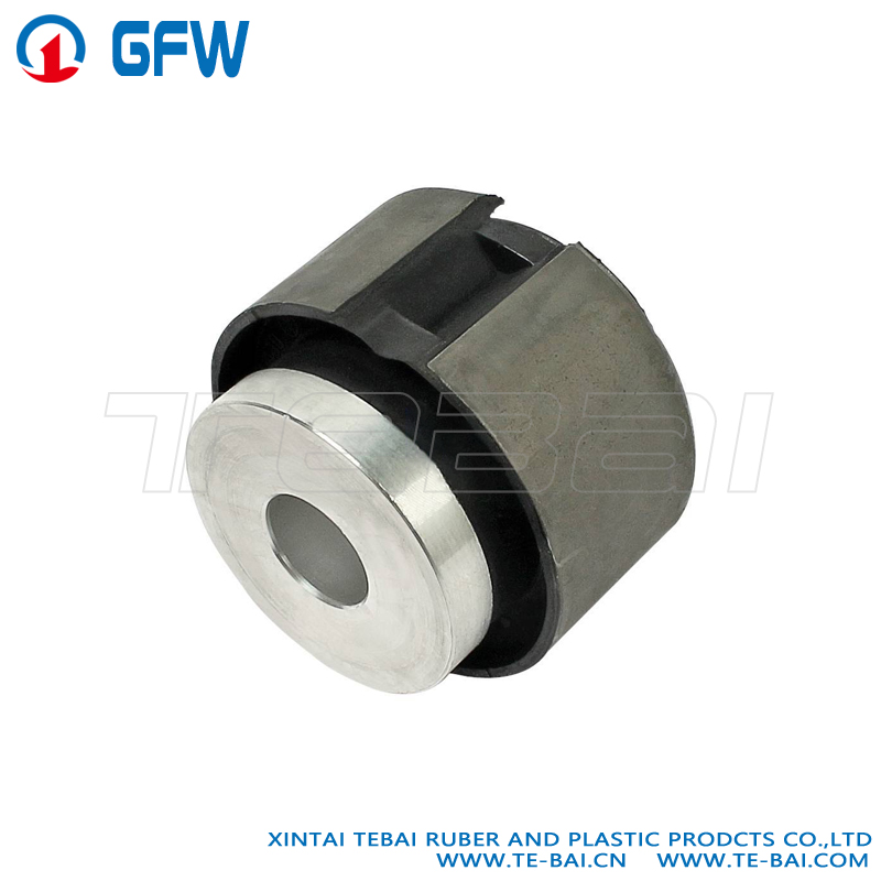 9603231985 SIZE20.2-70.2-55.5