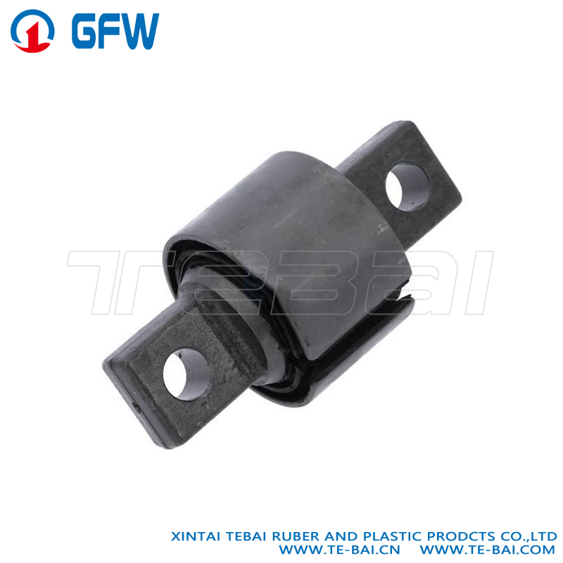 942 326 0050 SIZE 20.5*130 88.5*172*24