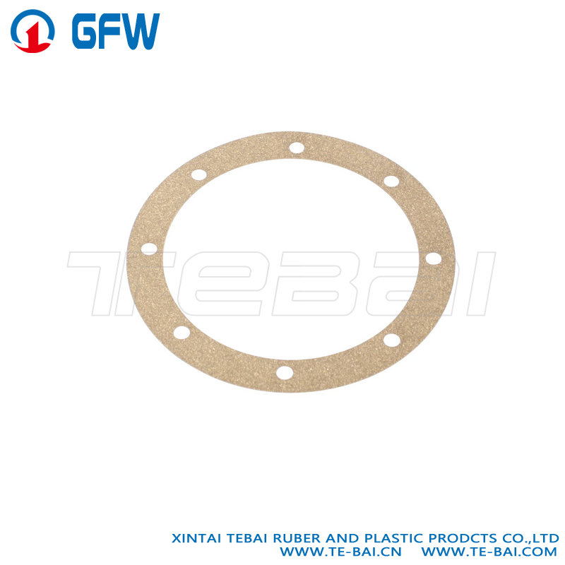 9433340080 SIZE139-174.5-1