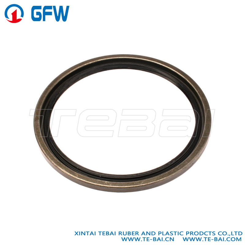 0149970546 SIZE145-175-8