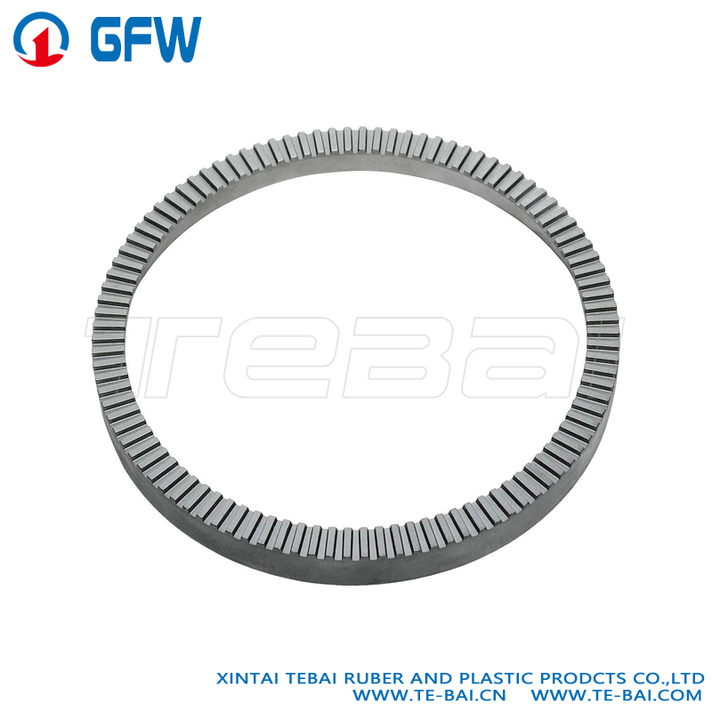 385 542 0317 SIZE 160*170*18