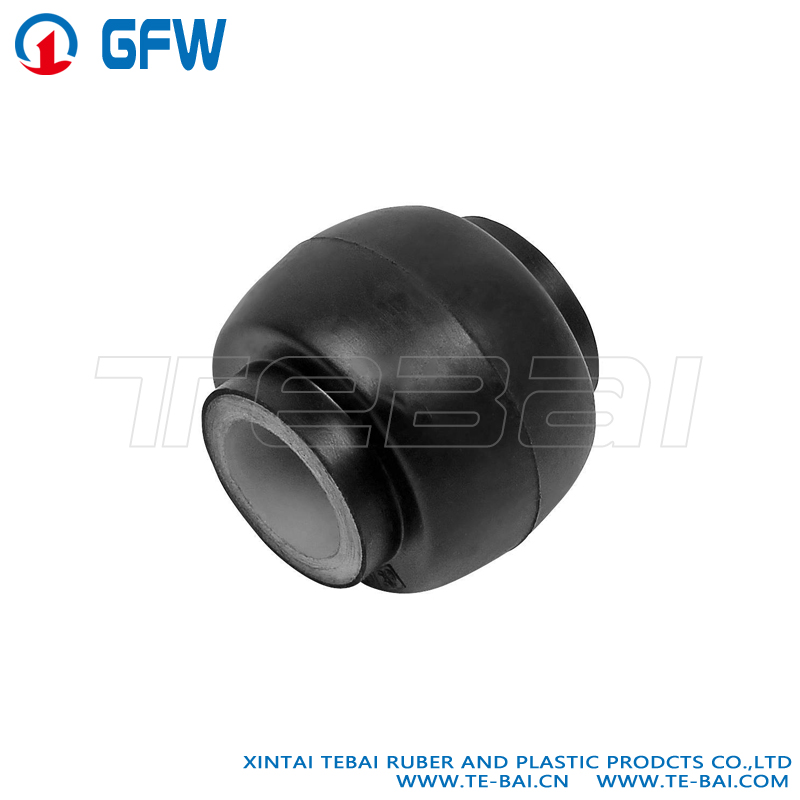 9423170069 SIZE25-58.5-53