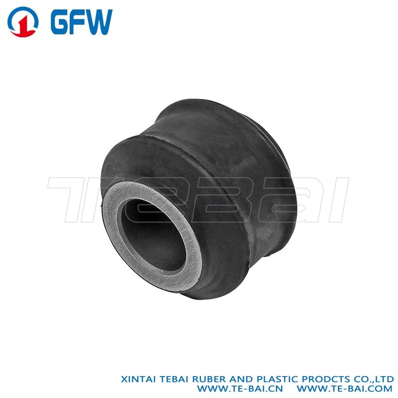 974 328 0181 SIZE 22.2*47.5*40