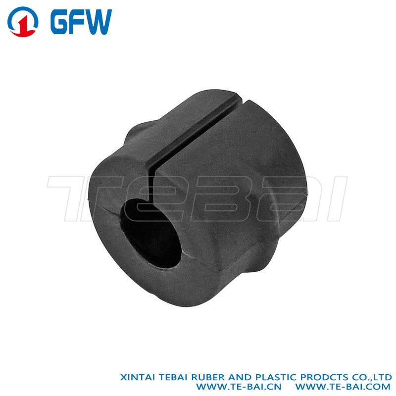 970 323 1285 SIZE 25*62*47