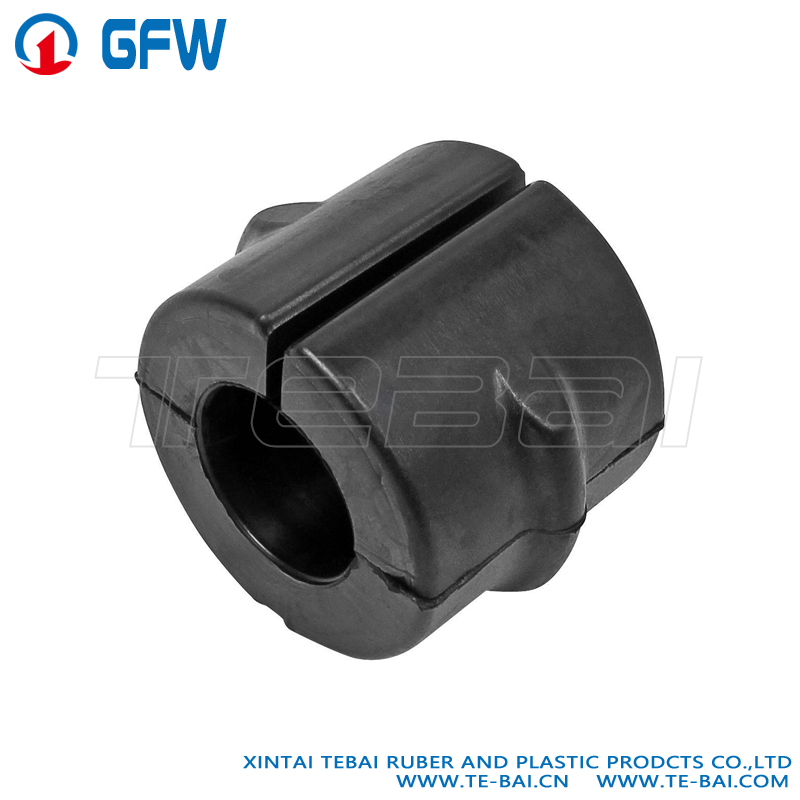 9703231485 SIZE28-54-62-47