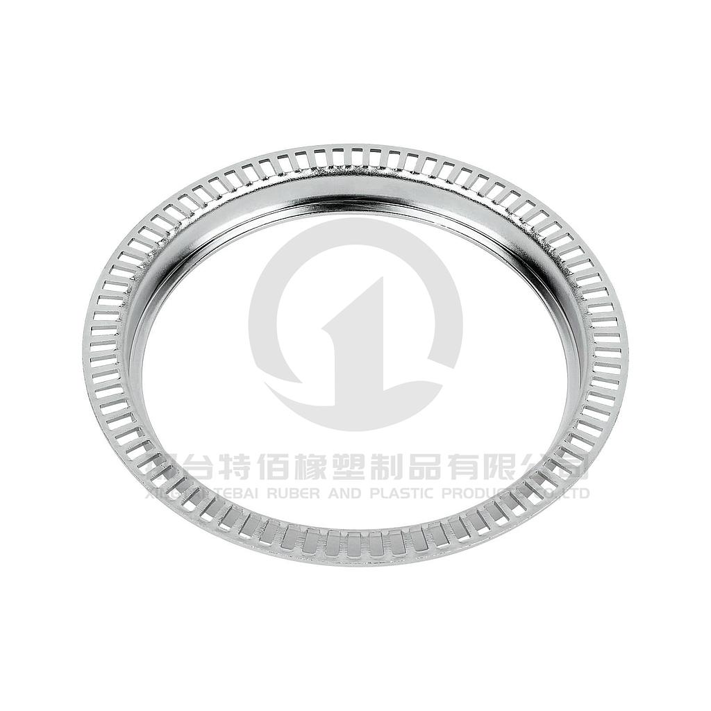 ABS齿圈-976 356 0015