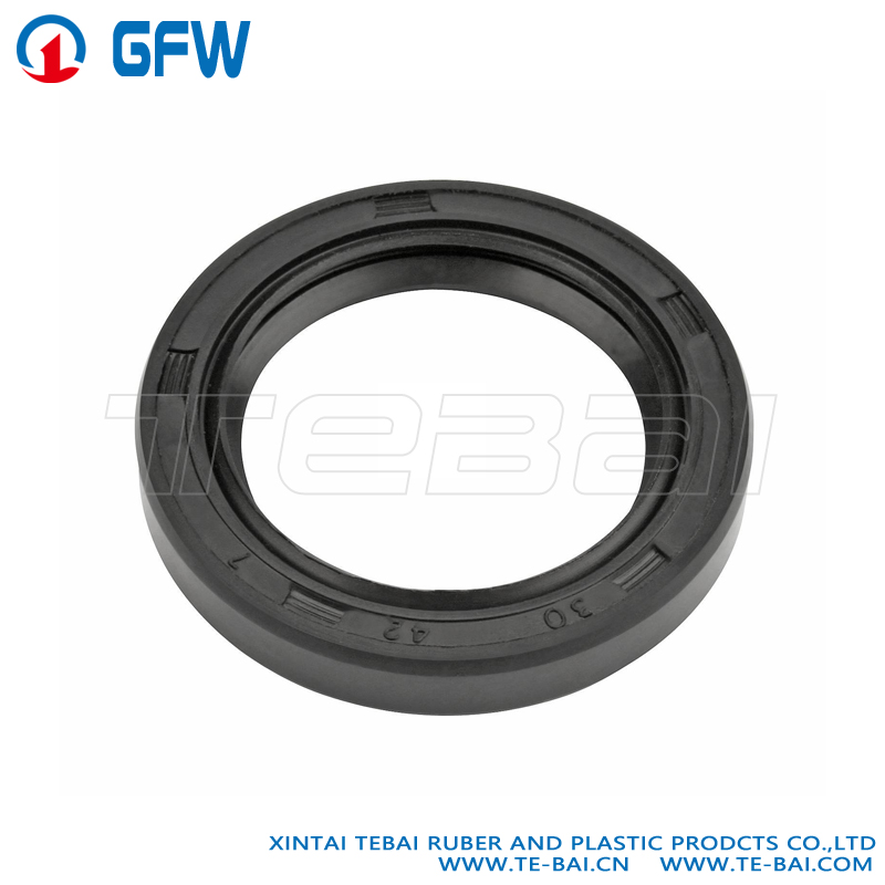 0079978847 SIZE30-42-7