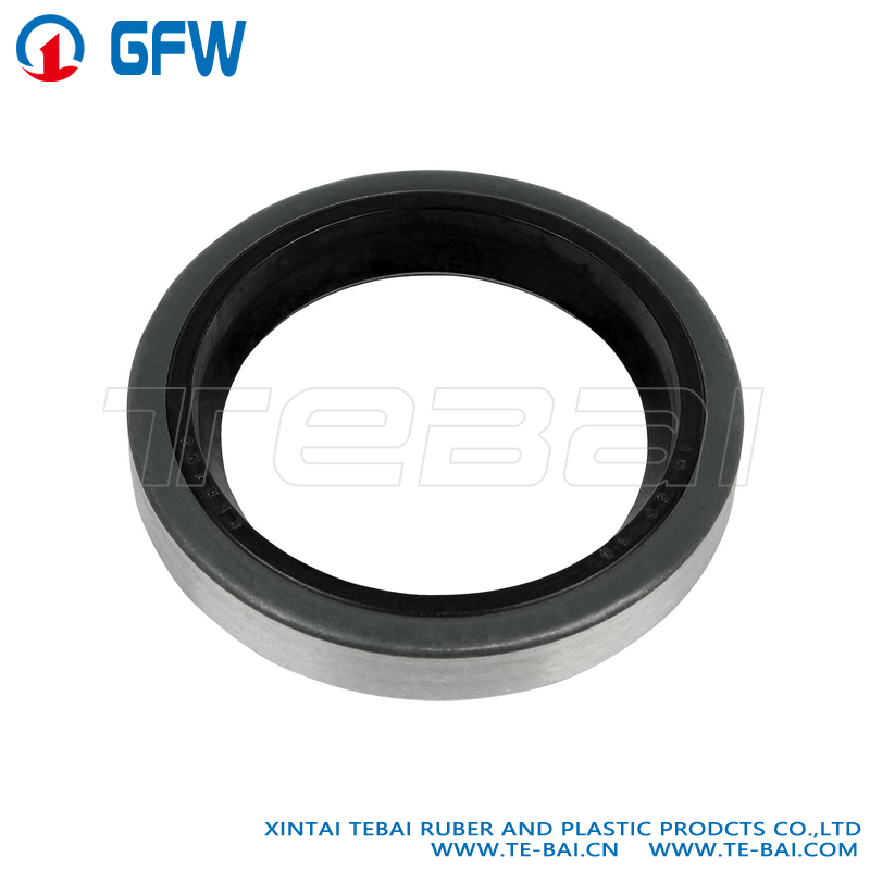 0079972147 size48-65-10