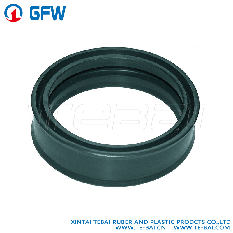 000 267 0997 ZF 0750 112 089 size 53*63*16