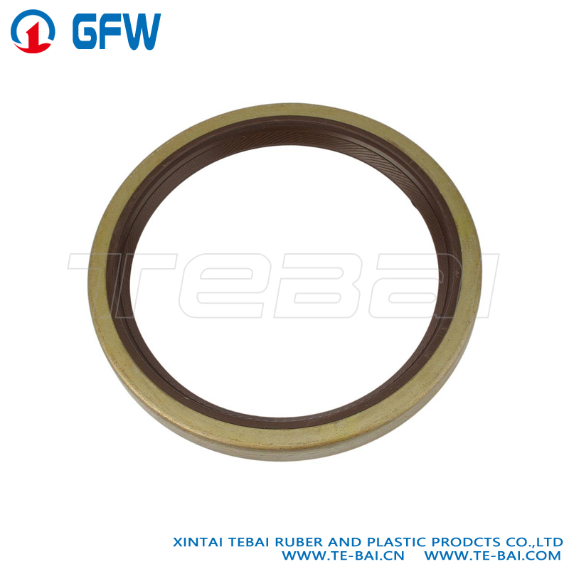 0089973347 size85-105-10