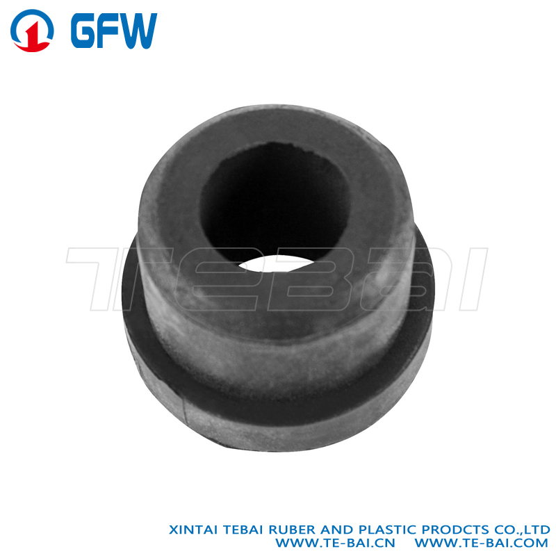 3638910717 size22-40-33