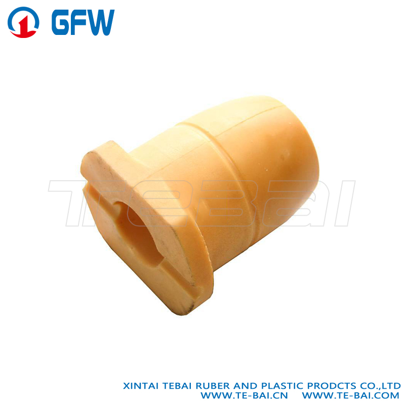 383 324 0008 size 32*63*85