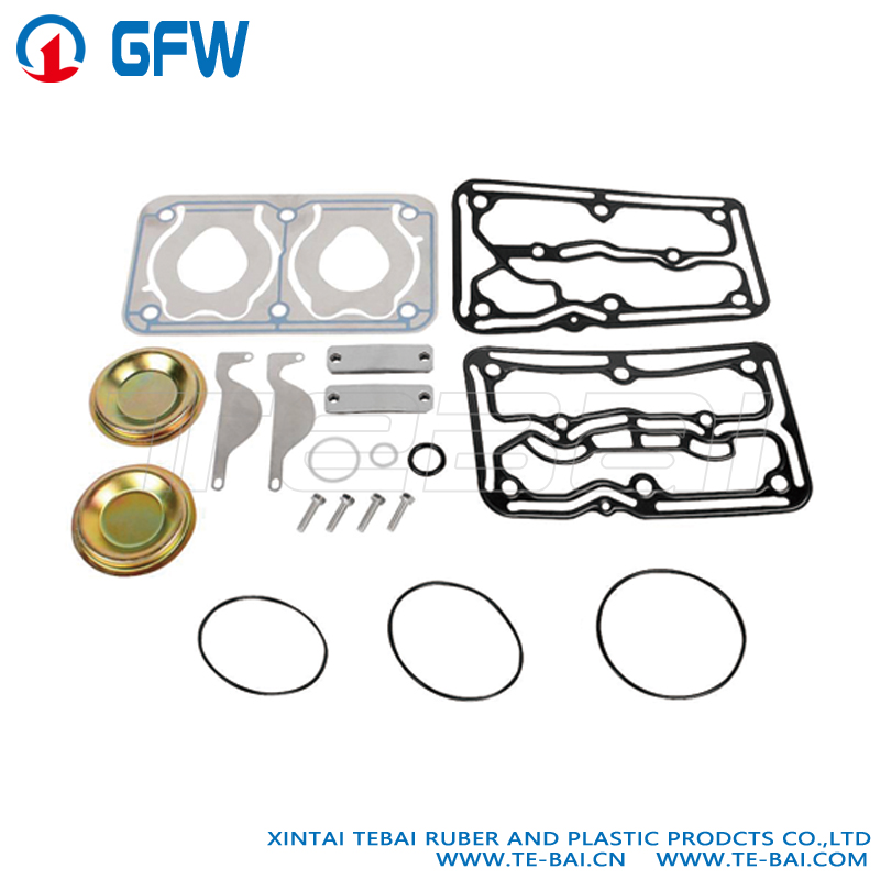 气泵修理包-4571302715S2