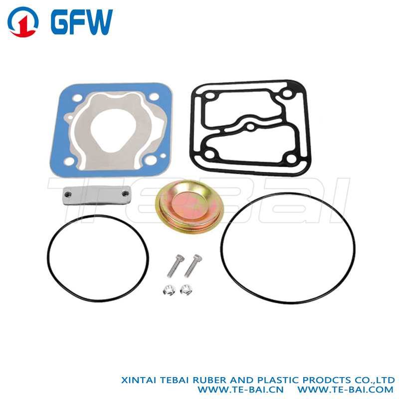 空压机维修套件-9061302915S2