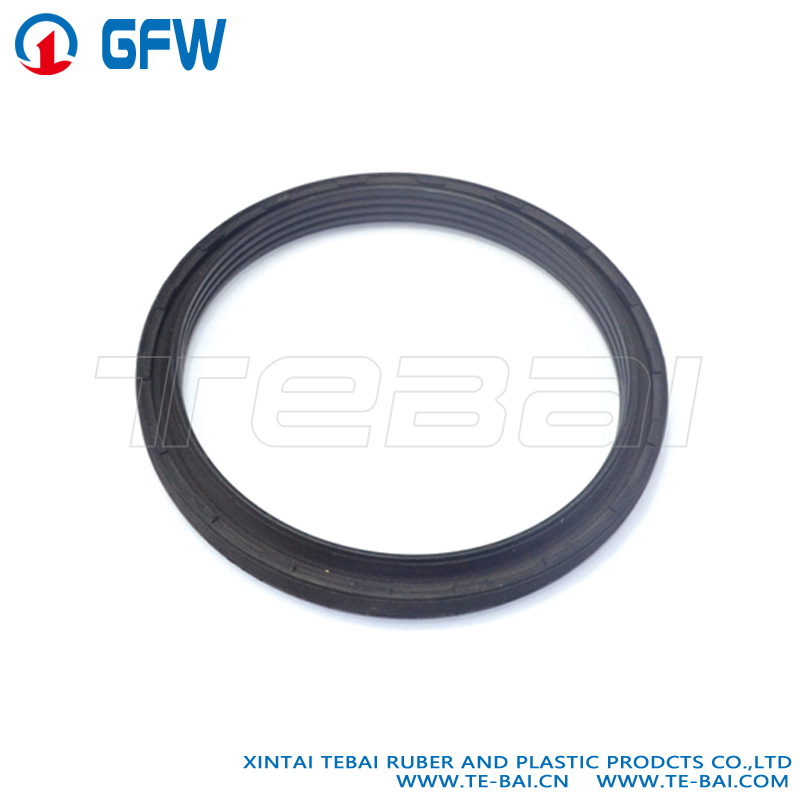 4890838 SIZE130*155*12/15.6