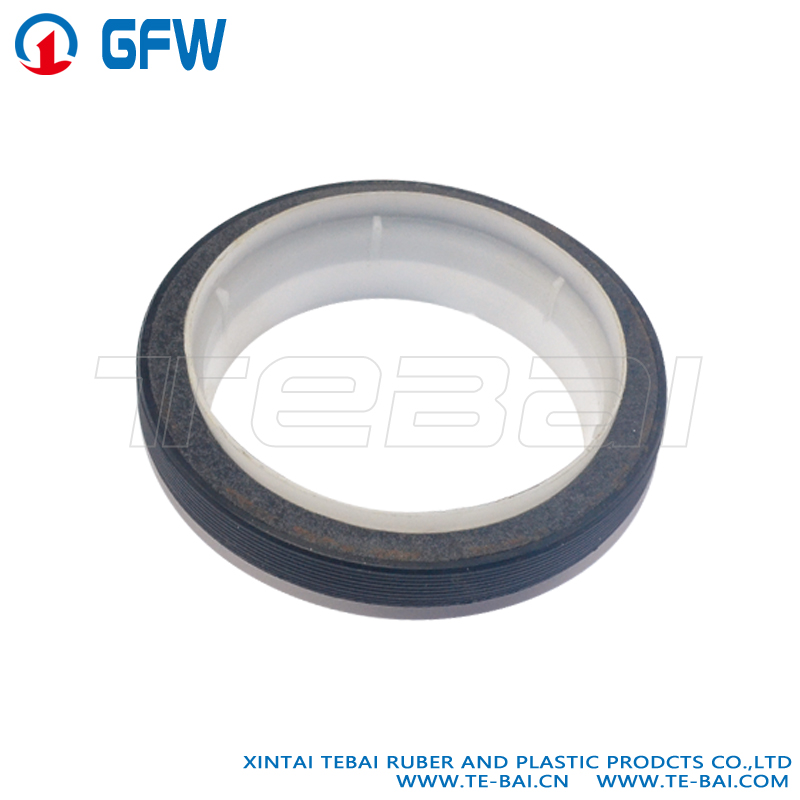 3968562 SIZE 75*93*10